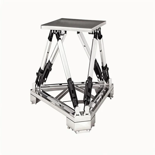 product-600-600