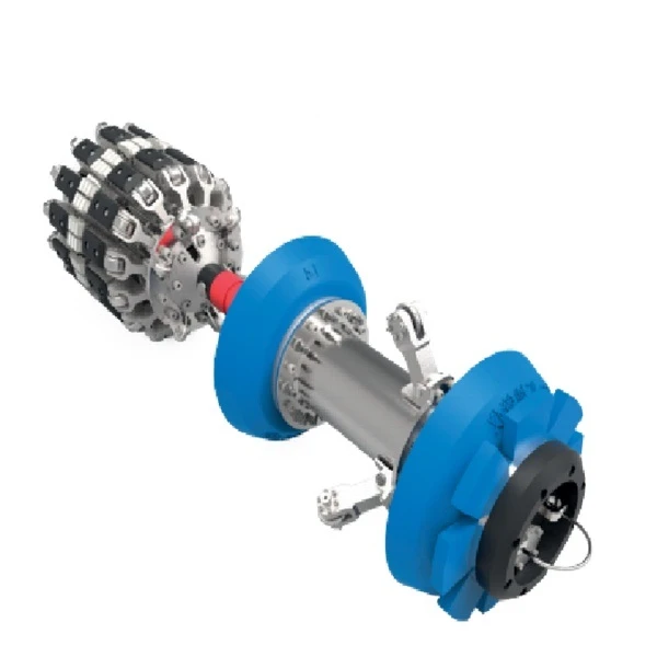 product-600-600 product-600-600